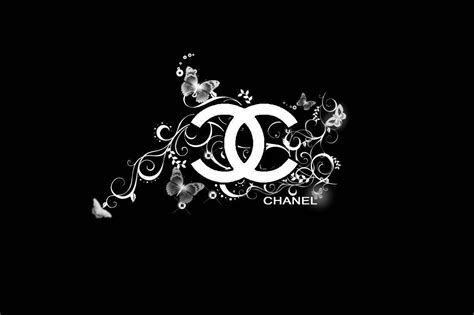 chanel desktop background|chanel wallpapers for laptop.